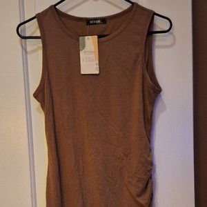 Womens dress